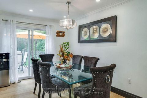 Photo 4 at 1151 Birch Road, Gilford, Innisfil