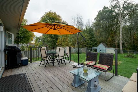 Photo 5 at 1151 Birch Road, Gilford, Innisfil