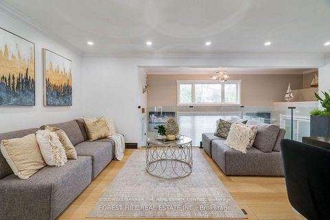 Photo 6 at 1151 Birch Road, Gilford, Innisfil