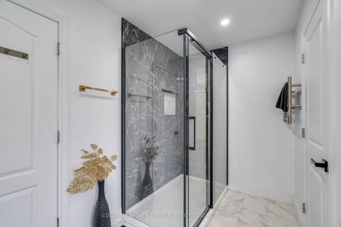 Photo 7 at 1151 Birch Road, Gilford, Innisfil