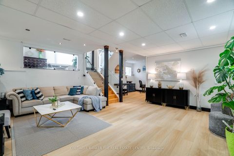 Photo 8 at 1151 Birch Road, Gilford, Innisfil