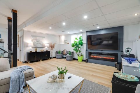 Photo 10 at 1151 Birch Road, Gilford, Innisfil