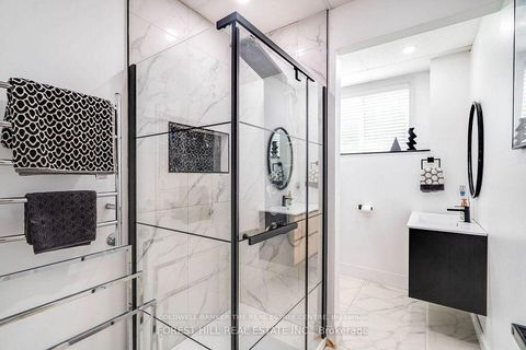 Photo 11 at 1151 Birch Road, Gilford, Innisfil