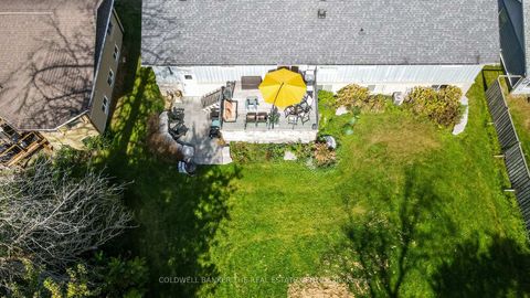 Photo 12 at 1151 Birch Road, Gilford, Innisfil