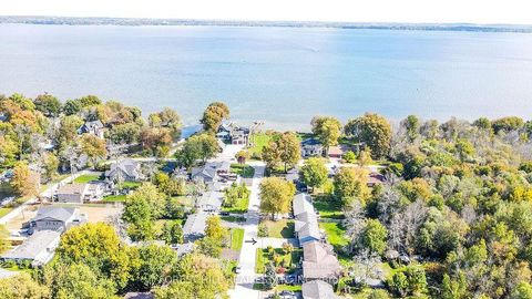 Photo 14 at 1151 Birch Road, Gilford, Innisfil