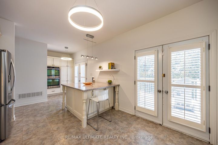 Photo 17 at 1160 Islington Avenue, City Centre West, Toronto