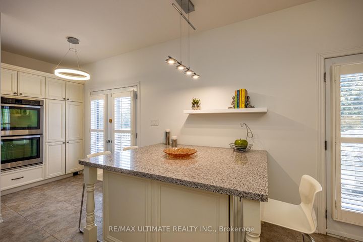 Photo 20 at 1160 Islington Avenue, City Centre West, Toronto