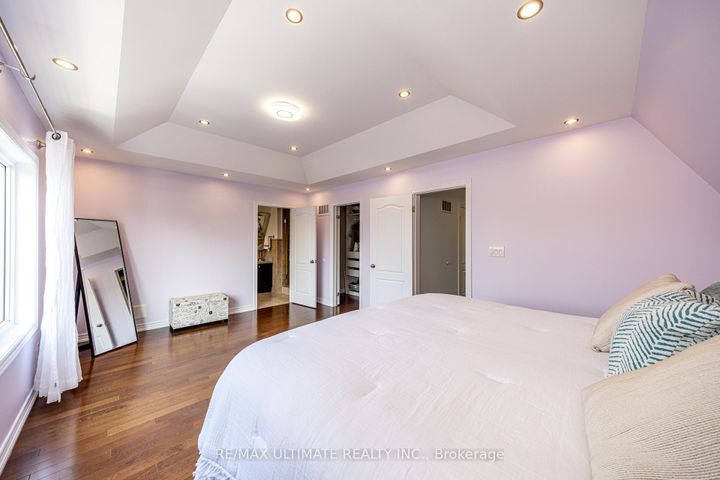 Photo 23 at 1160 Islington Avenue, City Centre West, Toronto