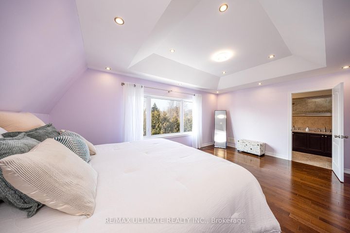 Photo 24 at 1160 Islington Avenue, City Centre West, Toronto