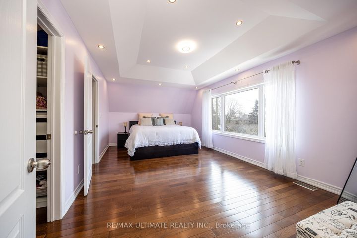 Photo 25 at 1160 Islington Avenue, City Centre West, Toronto