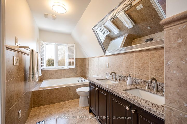 Photo 26 at 1160 Islington Avenue, City Centre West, Toronto