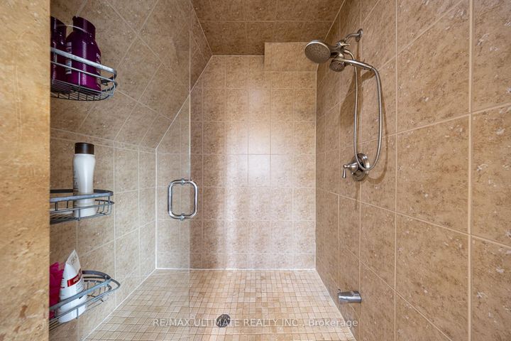 Photo 27 at 1160 Islington Avenue, City Centre West, Toronto