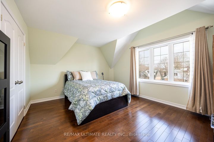 Photo 28 at 1160 Islington Avenue, City Centre West, Toronto