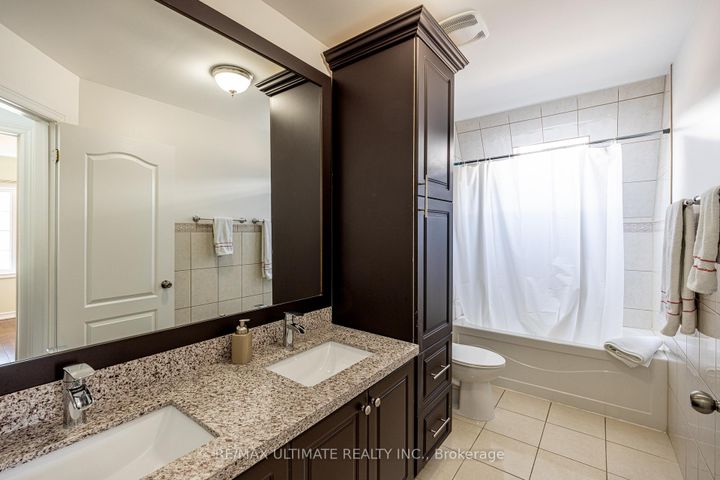 Photo 30 at 1160 Islington Avenue, City Centre West, Toronto