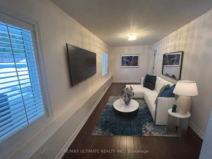 Photo 34 at 1160 Islington Avenue, City Centre West, Toronto