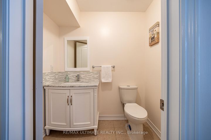 Photo 36 at 1160 Islington Avenue, City Centre West, Toronto