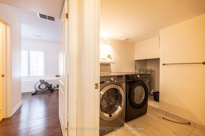 Photo 37 at 1160 Islington Avenue, City Centre West, Toronto