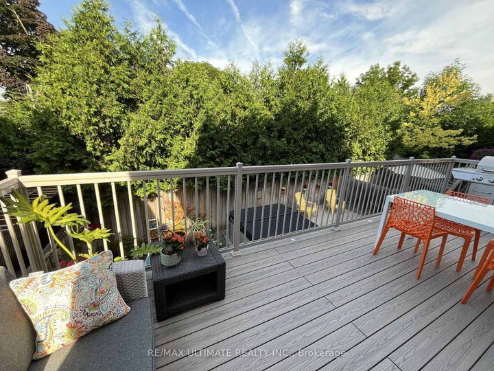 Photo 40 at 1160 Islington Avenue, City Centre West, Toronto