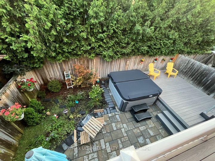 Photo 41 at 1160 Islington Avenue, City Centre West, Toronto