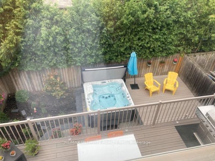 Photo 42 at 1160 Islington Avenue, City Centre West, Toronto