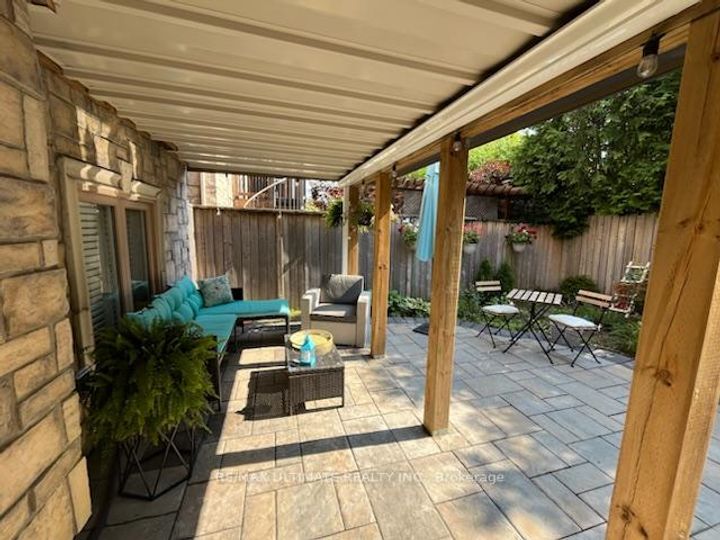 Photo 44 at 1160 Islington Avenue, City Centre West, Toronto