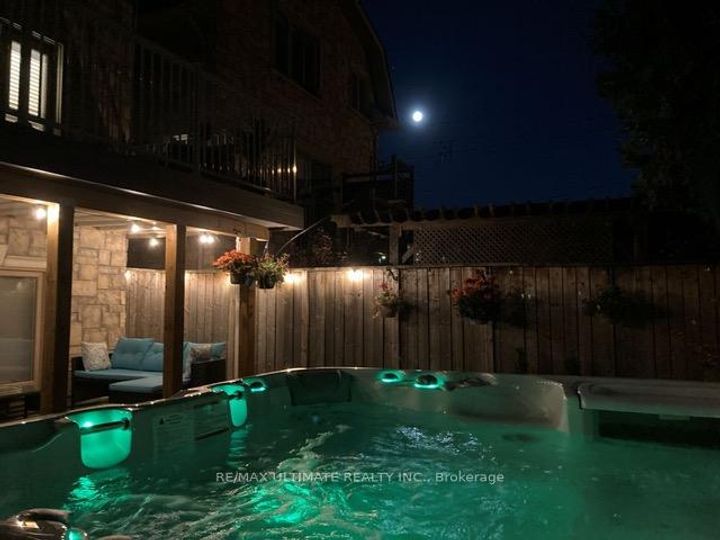 Photo 47 at 1160 Islington Avenue, City Centre West, Toronto