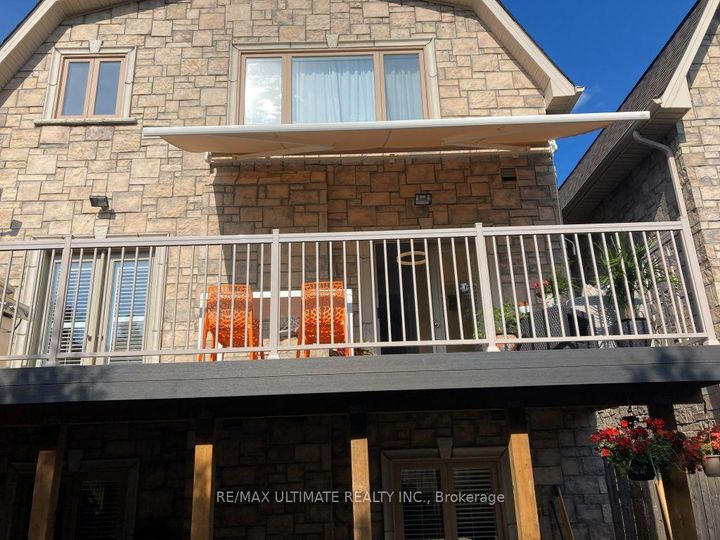 Photo 48 at 1160 Islington Avenue, City Centre West, Toronto