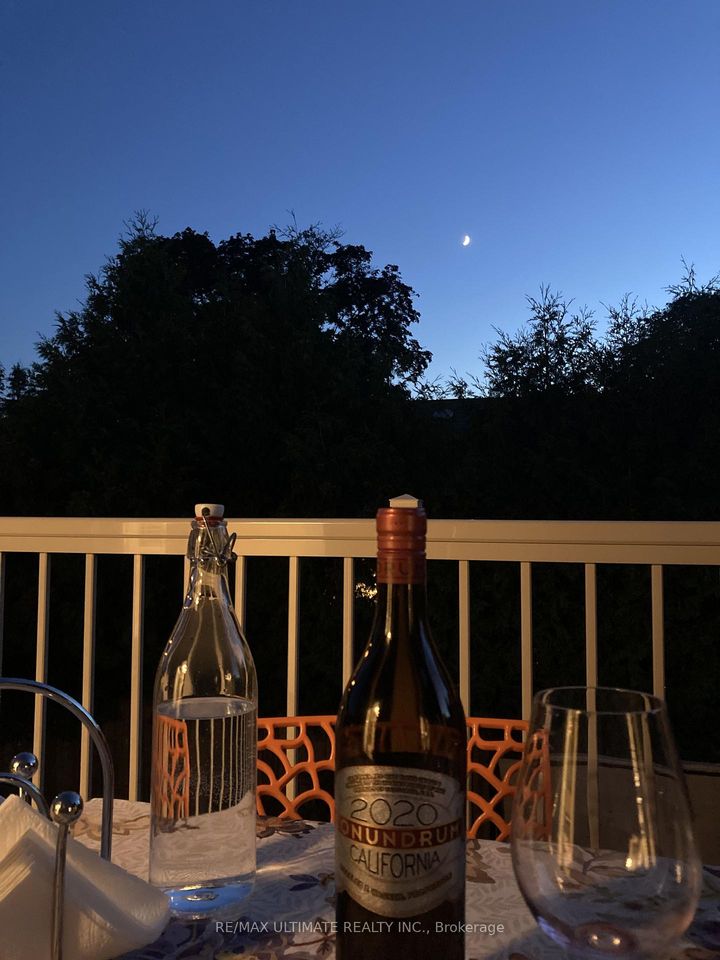 Photo 49 at 1160 Islington Avenue, City Centre West, Toronto