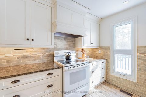 Photo 7 at 2263 25th Side Road, Alcona, Innisfil