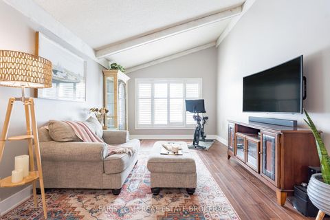 Photo 12 at 2263 25th Side Road, Alcona, Innisfil