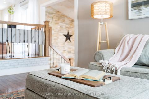 Photo 14 at 2263 25th Side Road, Alcona, Innisfil