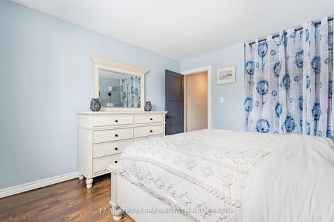 Photo 16 at 2263 25th Side Road, Alcona, Innisfil