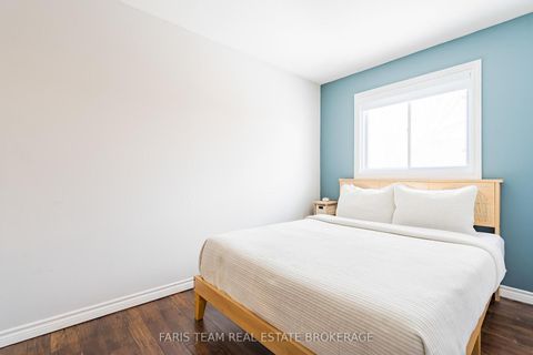 Photo 17 at 2263 25th Side Road, Alcona, Innisfil