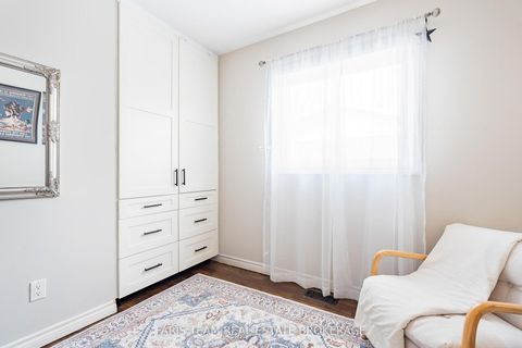 Photo 18 at 2263 25th Side Road, Alcona, Innisfil