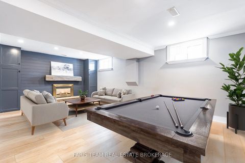 Photo 21 at 2263 25th Side Road, Alcona, Innisfil