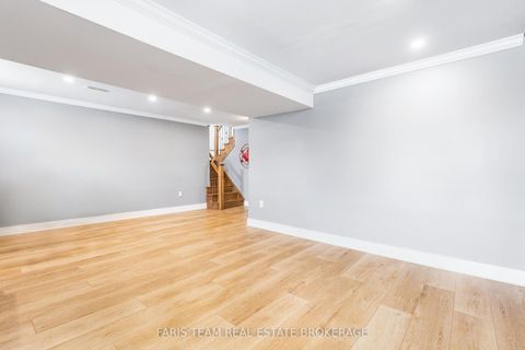 Photo 23 at 2263 25th Side Road, Alcona, Innisfil