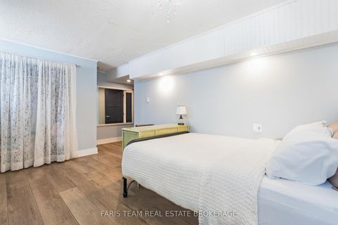 Photo 25 at 2263 25th Side Road, Alcona, Innisfil