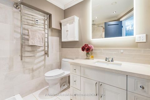 Photo 26 at 2263 25th Side Road, Alcona, Innisfil