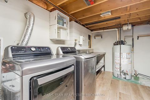 Photo 27 at 2263 25th Side Road, Alcona, Innisfil