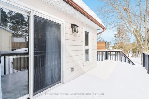 Photo 28 at 2263 25th Side Road, Alcona, Innisfil