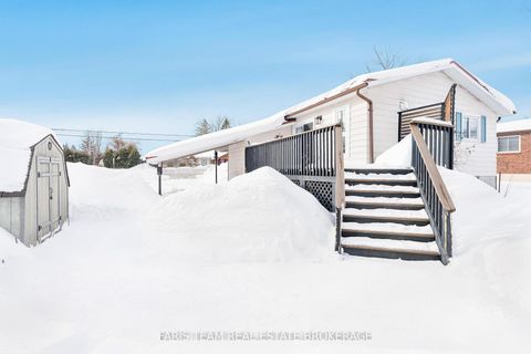 Photo 29 at 2263 25th Side Road, Alcona, Innisfil