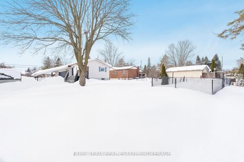 Photo 31 at 2263 25th Side Road, Alcona, Innisfil