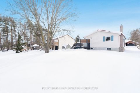 Photo 32 at 2263 25th Side Road, Alcona, Innisfil