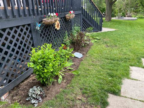 Photo 35 at 2263 25th Side Road, Alcona, Innisfil