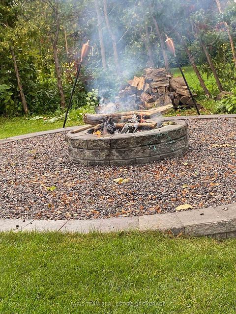 Photo 36 at 2263 25th Side Road, Alcona, Innisfil