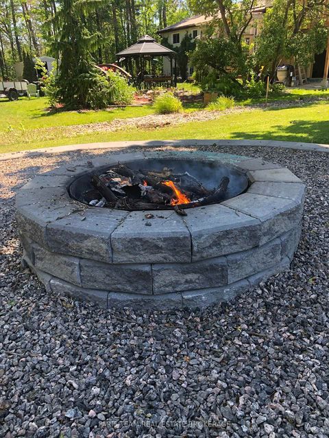 Photo 38 at 2263 25th Side Road, Alcona, Innisfil