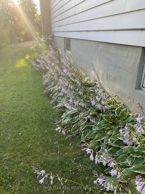 Photo 39 at 2263 25th Side Road, Alcona, Innisfil