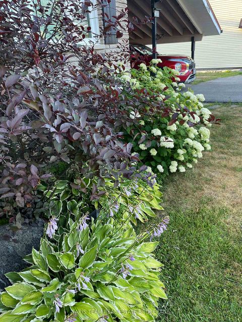 Photo 40 at 2263 25th Side Road, Alcona, Innisfil