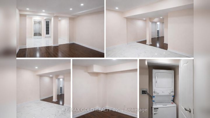 Photo 39 at 27 Brentwick Drive, Credit Valley, Brampton