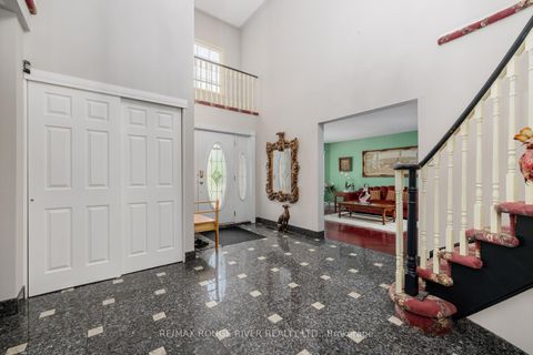 Photo 2 at 1106 Ridge Valley Drive, Pinecrest, Oshawa